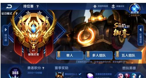li li