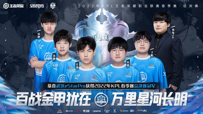 在入场安检 在入场安检