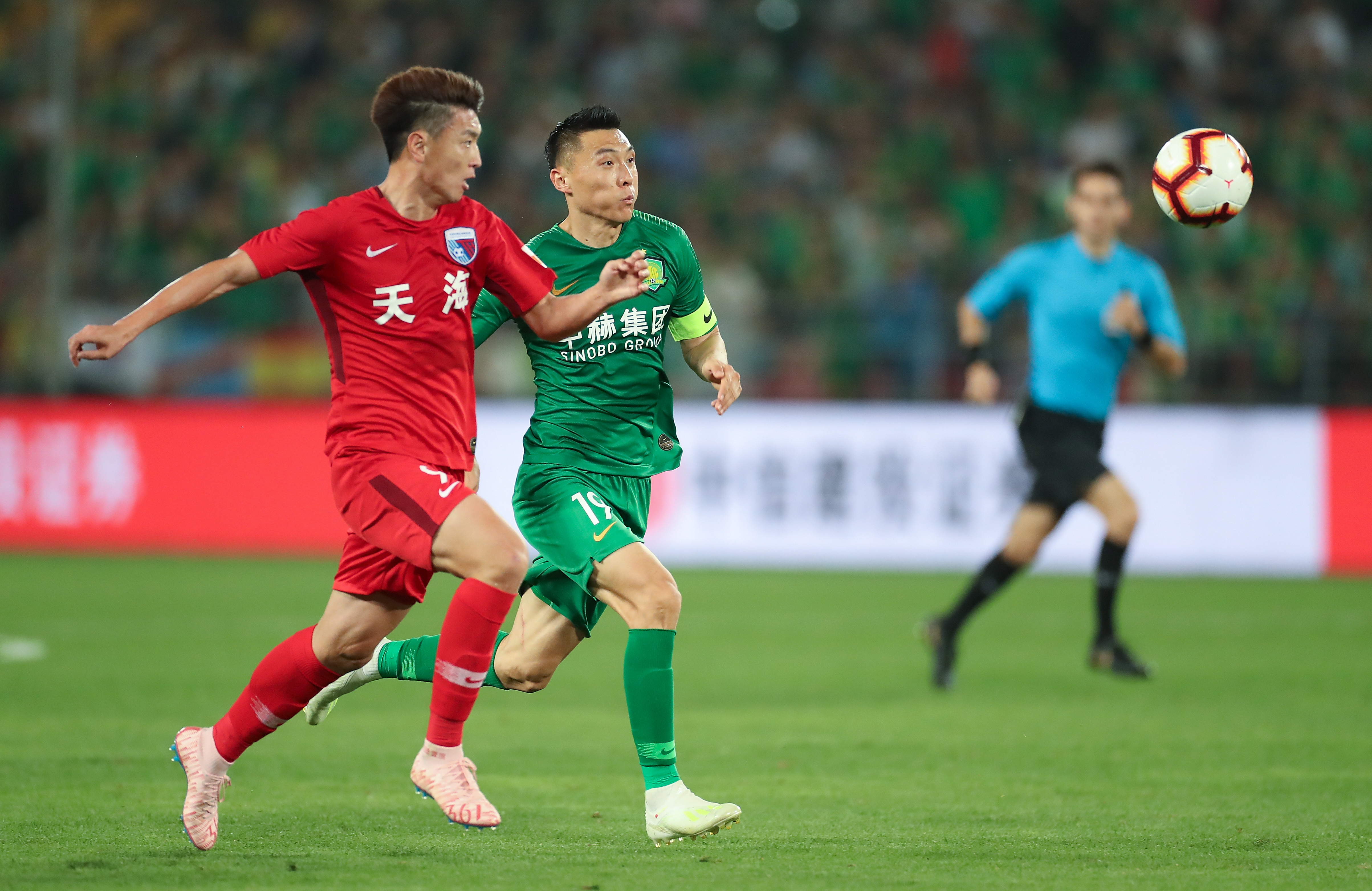 冠军点 冠军点