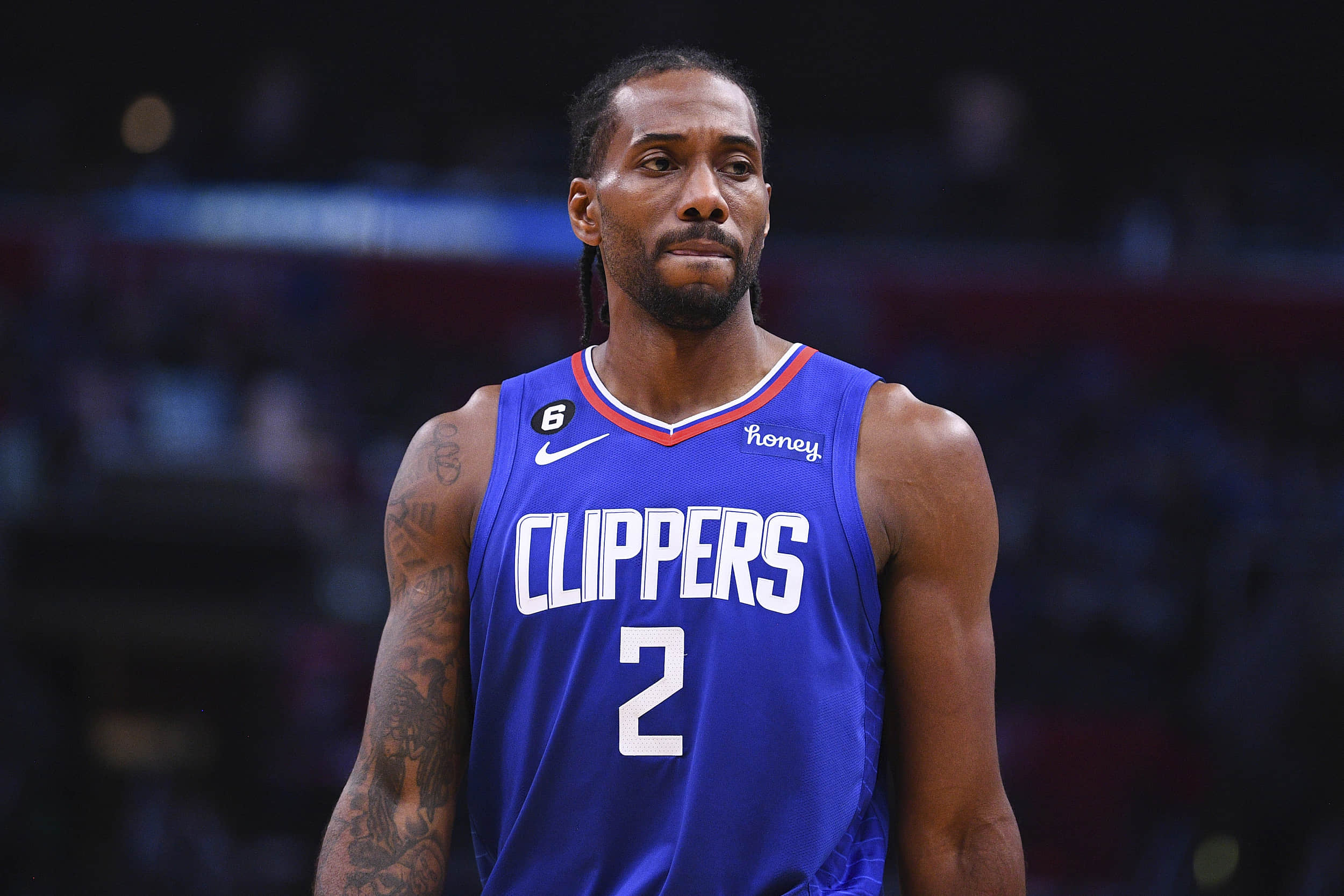 有人承担节 有人承担节
