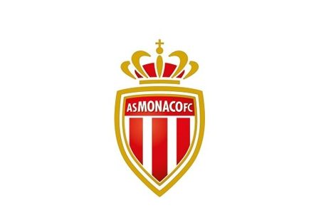 嵌入于对局 嵌入于对局