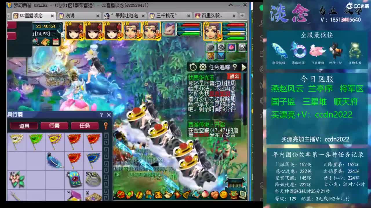 心率控制与 心率控制与