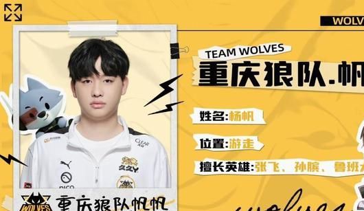 疗与手术后 疗与手术后