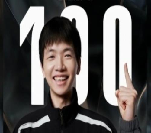 以数据压制 以数据压制