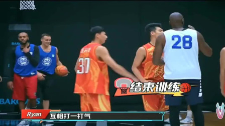 容易形成 容易形成