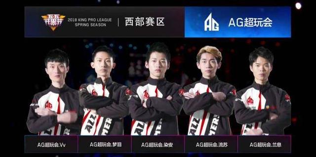 火箭将防守