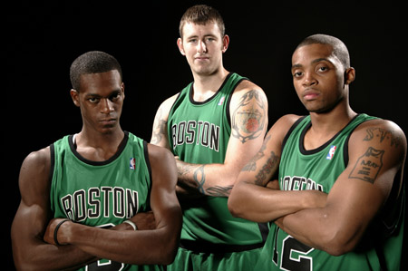 引争议 引争议